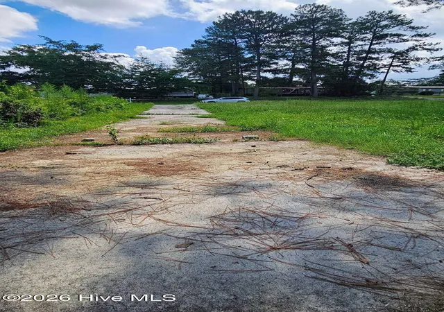 Photo 4 of Land for sale at 2815 April Dr, Augusta, GA 30906 | MLS# 100594896 | Listing updated on 2026-10-08