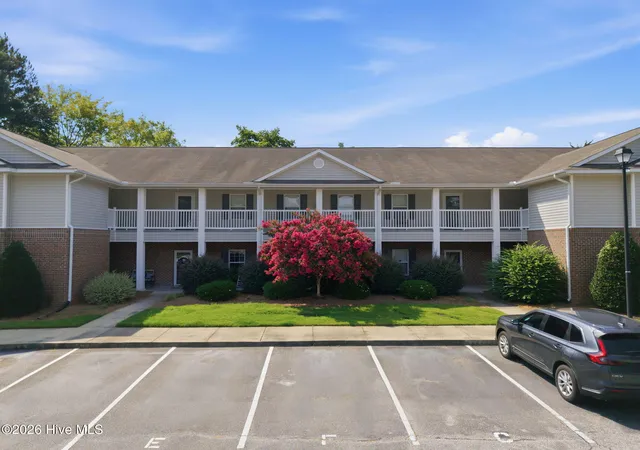 1st image of 2412 King Richard Ct #H, Greenville, NC 27858 | MLS# 100586431