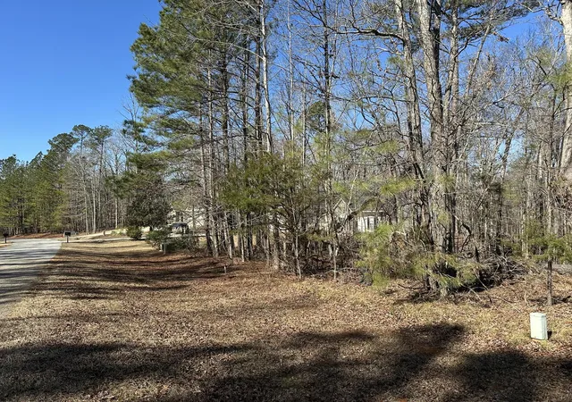 3rd image of Lot 31 Willow Wy, Lincolnton, GA 30817 | MLS# 98254629