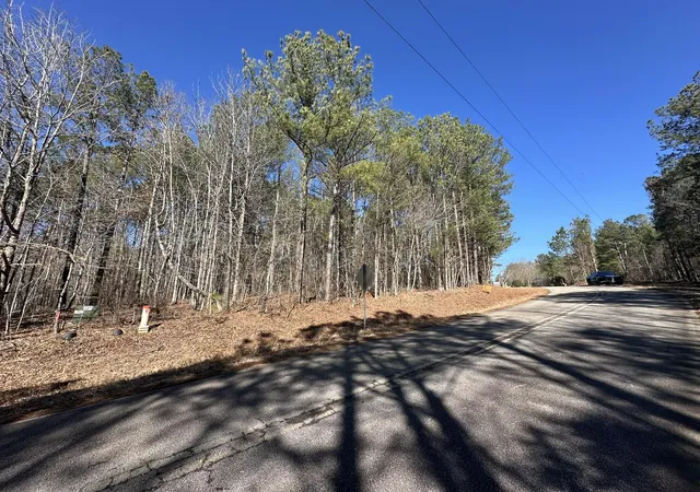 4th image of Lot 31 Willow Wy, Lincolnton, GA 30817 | MLS# 98254629