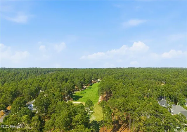 Photo 163 of Townhouse for sale at 70 Cochrane Castle Cir, Pinehurst, NC 28374 | MLS# 100576269 | Listing updated on 2026-08-18