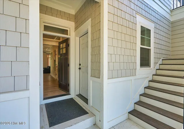 Photo 5 of Townhouse for sale at 70 Cochrane Castle Cir, Pinehurst, NC 28374 | MLS# 100576269 | Listing updated on 2026-08-18
