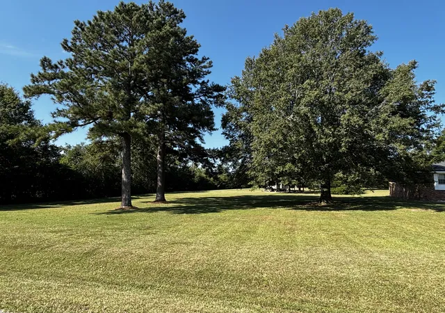 3rd image of 207 Old Thomson Rd, Wrens, GA 30833 | MLS# 98202960