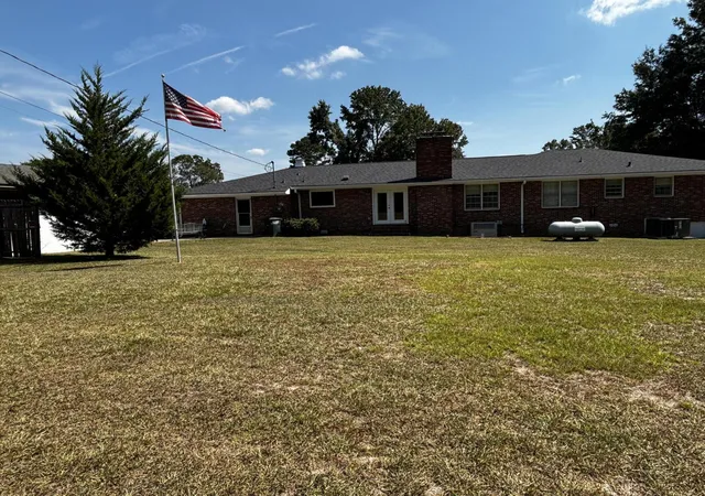 4th image of 207 Old Thomson Rd, Wrens, GA 30833 | MLS# 98202960