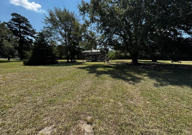 5th image of 207 Old Thomson Rd, Wrens, GA 30833 | MLS# 98202960