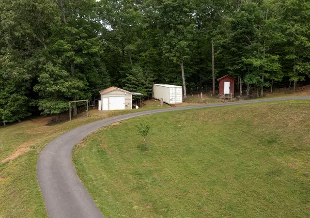 Photo 5 of Single family home for sale at 1451 Moccasin Crk Rd, Murphy, NC 28906 | MLS# 98544595 | Listing updated on 2026-08-18