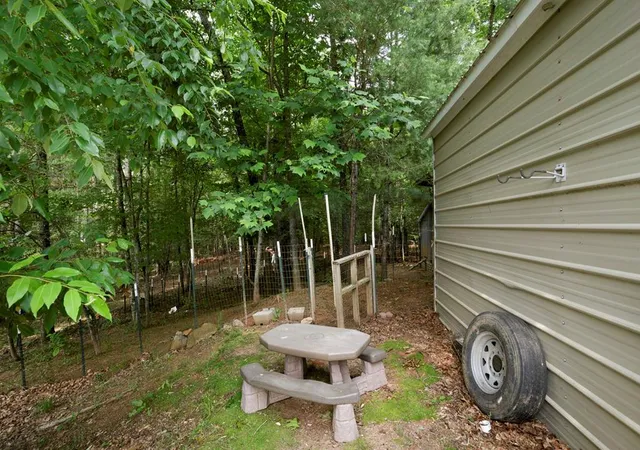 Photo 68 of Single family home for sale at 1451 Moccasin Crk Rd, Murphy, NC 28906 | MLS# 98544595 | Listing updated on 2026-08-18