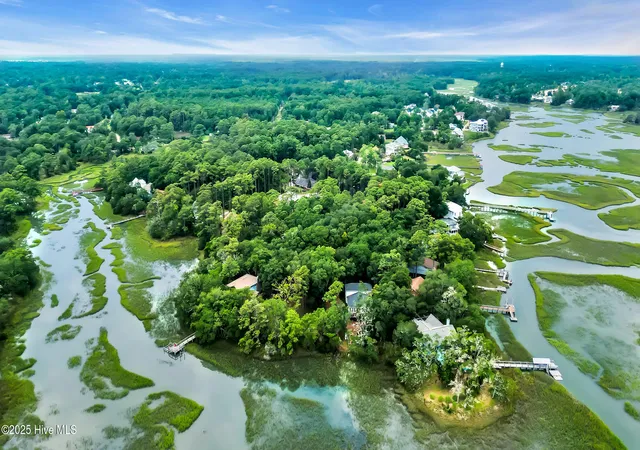 Photo 1 of Land for sale at 1909 Egret St Sw, Shallotte, NC 28470 | MLS# 100590992 | Listing updated on 2026-09-29