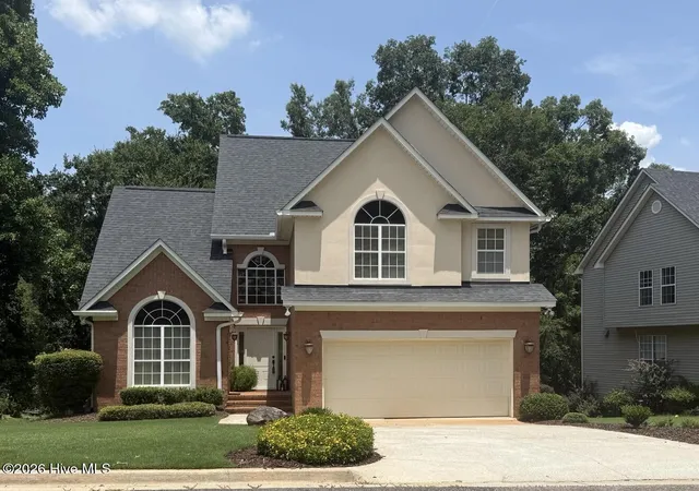 1st image of 509 Granite Pt, Martinez, GA 30907 | MLS# 100577421