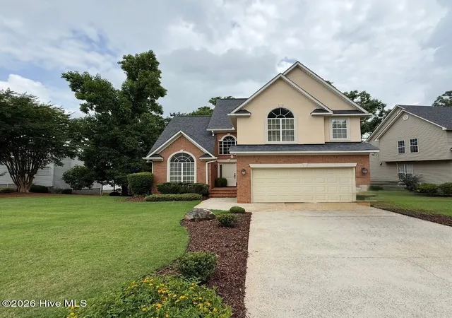2nd image of 509 Granite Pt, Martinez, GA 30907 | MLS# 100577421