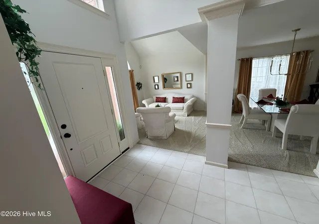 4th image of 509 Granite Pt, Martinez, GA 30907 | MLS# 100577421