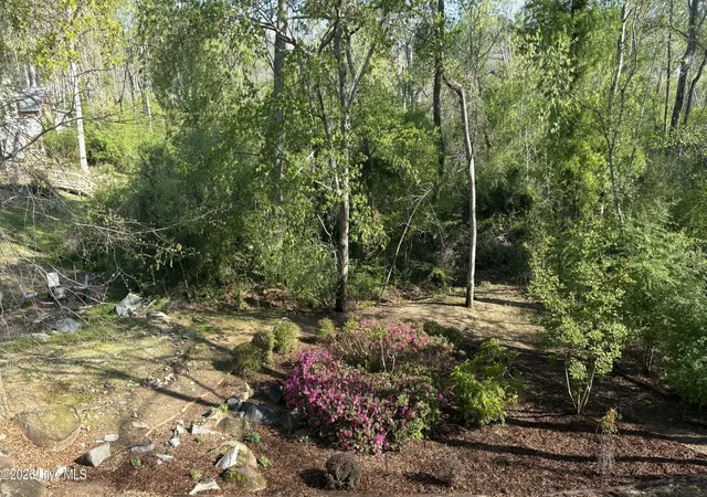 51st image of 509 Granite Pt, Martinez, GA 30907 | MLS# 100577421