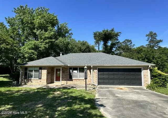 1st image of 657 Hagin Rd, Grovetown, GA 30813 | MLS# 100588599