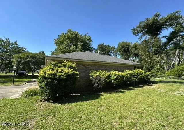 20th image of 657 Hagin Rd, Grovetown, GA 30813 | MLS# 100588599