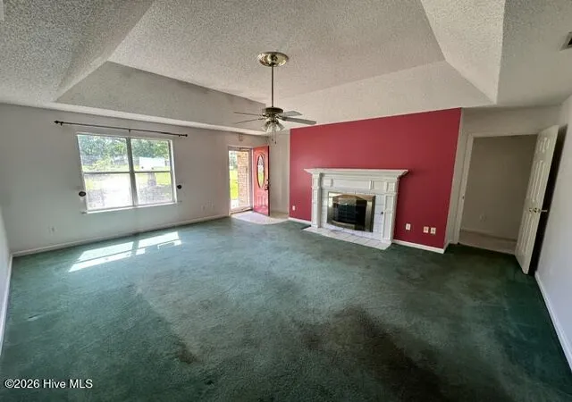 3rd image of 657 Hagin Rd, Grovetown, GA 30813 | MLS# 100588599