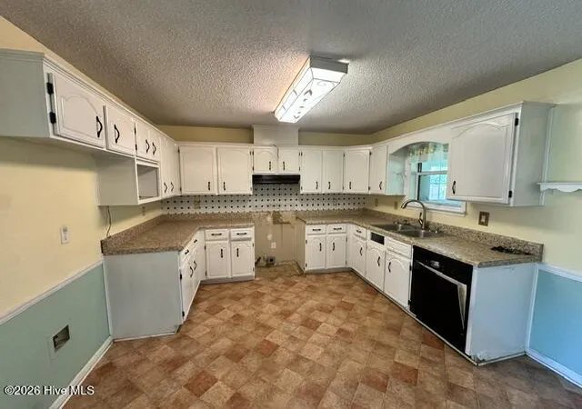 4th image of 657 Hagin Rd, Grovetown, GA 30813 | MLS# 100588599