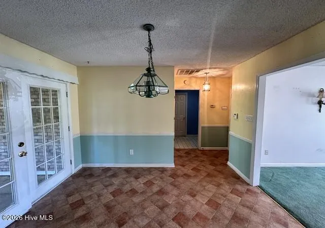 5th image of 657 Hagin Rd, Grovetown, GA 30813 | MLS# 100588599