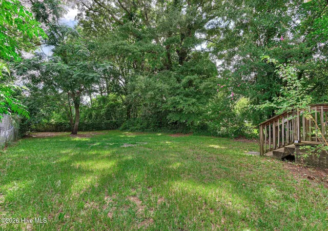 Homes for sale in Augusta, GA | 2338 Tubman Home Rd, Augusta, GA 30906 | MLS# 100583731