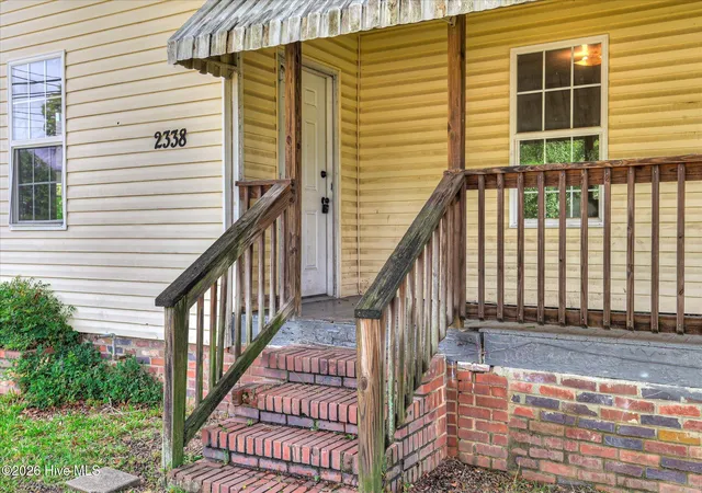 Homes for sale in Augusta, GA | 2338 Tubman Home Rd, Augusta, GA 30906 | MLS# 100583731