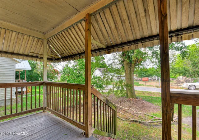 Homes for sale in Augusta, GA | 2338 Tubman Home Rd, Augusta, GA 30906 | MLS# 100583731