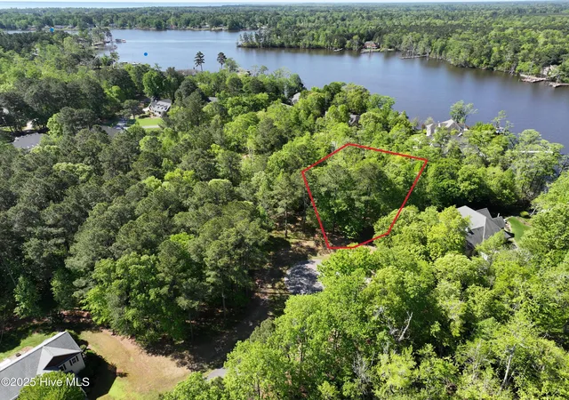 1st image of F 11 Mattaponi Dr, Hertford, NC 27944 | MLS# 100575179