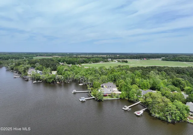 2nd image of F 11 Mattaponi Dr, Hertford, NC 27944 | MLS# 100575179