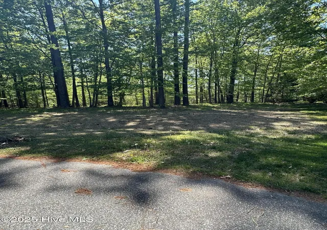 Photo 3 of Land for sale at F 11 Mattaponi Dr, Hertford, NC 27944 | MLS# 100575179 | Listing updated on 2026-08-18