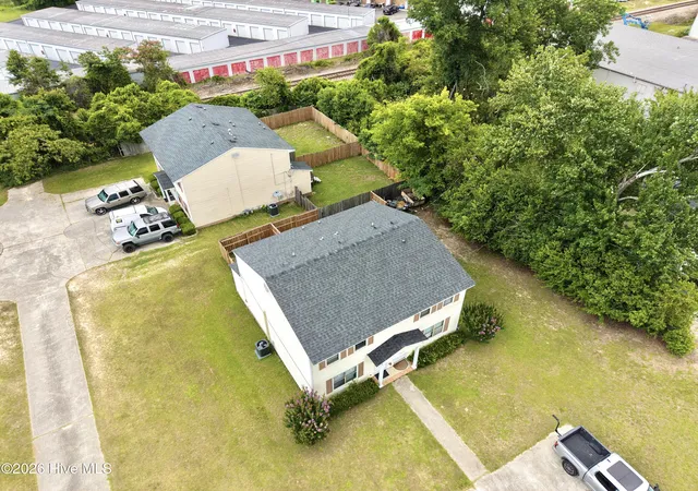 2nd image of 3909 Roberts Rd, Martinez, GA 30907