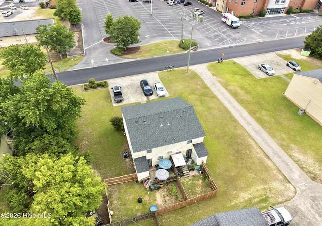 13th image of 3909 Roberts Rd #A/B, Martinez, GA 30907 | MLS# 100582004