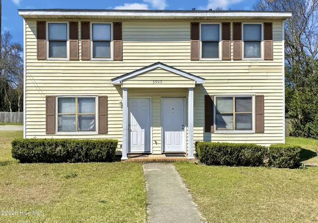 1st image of 3909 Roberts Rd #A/B, Martinez, GA 30907 | MLS# 100582004