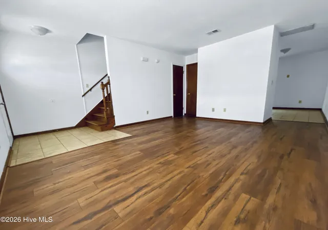 2nd image of 3909 Roberts Rd #A/B, Martinez, GA 30907 | MLS# 100582004