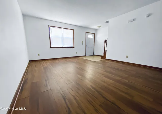 3rd image of 3909 Roberts Rd, Martinez, GA 30907