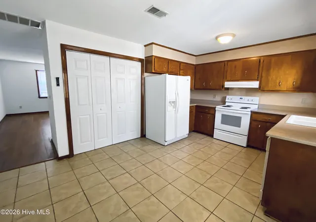4th image of 3909 Roberts Rd, Martinez, GA 30907