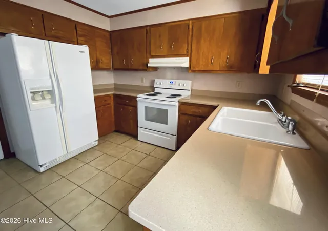 5th image of 3909 Roberts Rd, Martinez, GA 30907