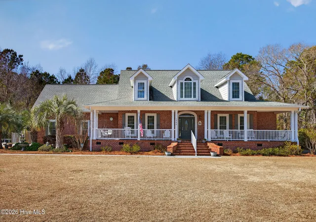 1st image of 1586 Goose Creek Rd Sw, Ocean Isle Beach, NC 28469 | MLS# 100554164