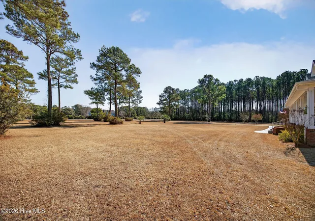 5th image of 1586 Goose Creek Rd Sw, Ocean Isle Beach, NC 28469 | MLS# 100554164