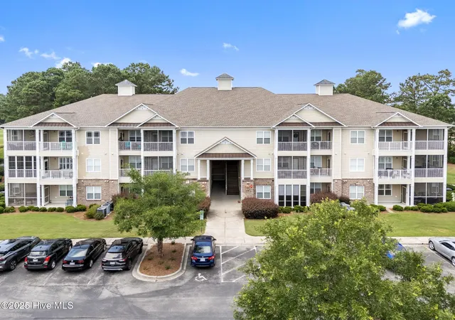 1st image of 250 Woodlands Way #Unit 14, Calabash, NC 28467 | MLS# 100514091