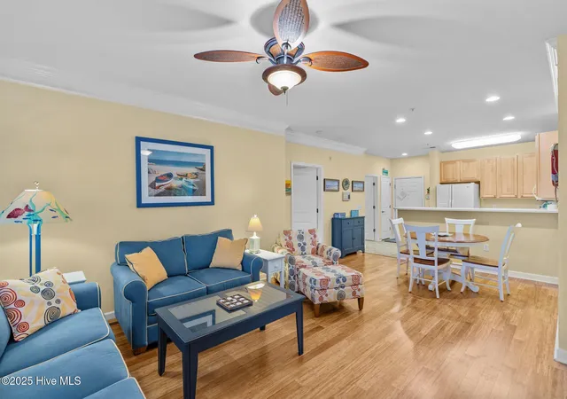 2nd image of 250 Woodlands Way #Unit 14, Calabash, NC 28467 | MLS# 100514091