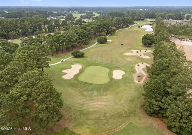 2nd image of 250 Woodlands Wy, Calabash, NC 28467