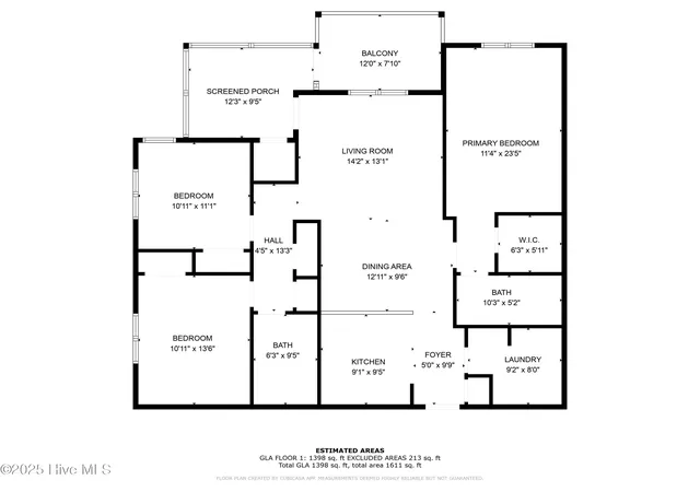 36th image of 250 Woodlands Way #Unit 14, Calabash, NC 28467 | MLS# 100514091