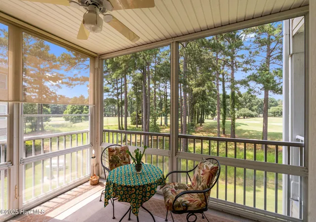 3rd image of 250 Woodlands Wy, Calabash, NC 28467