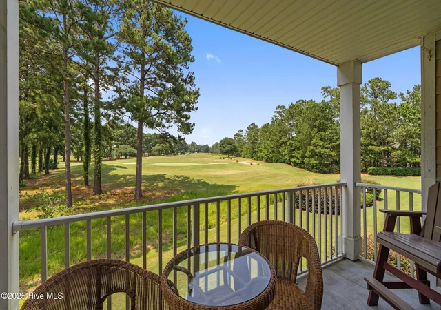 4th image of 250 Woodlands Wy, Calabash, NC 28467