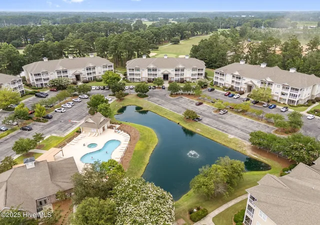5th image of 250 Woodlands Wy, Calabash, NC 28467