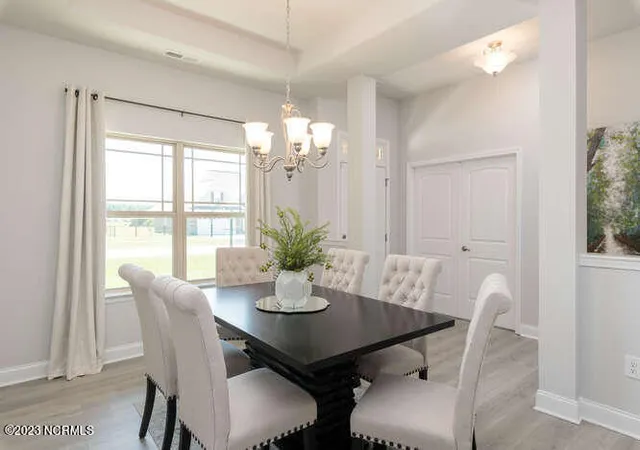 Photo 3 of Single family home for sale at 6317 Gondolier Dr, New Bern, NC 28560 | MLS# 100599934 | Listing updated on 2026-08-29