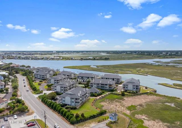 1st image of 2319 N Lumina Ave #Unit B, Wrightsville Beach, NC 28480 | MLS# 100579719