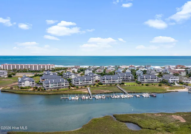 2nd image of 2319 N Lumina Ave, Wrightsville Beach, NC 28480