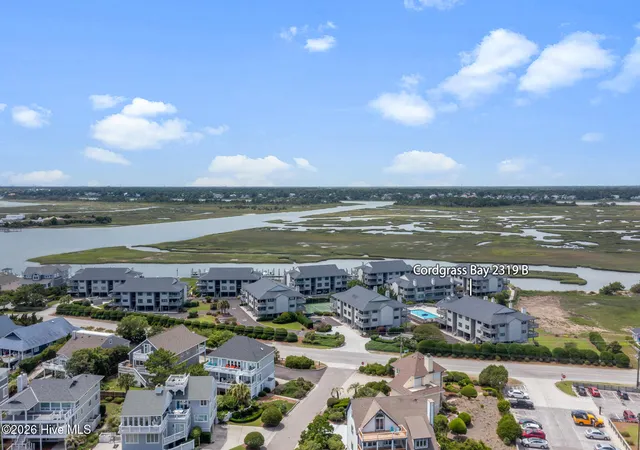 31st image of 2319 N Lumina Ave #Unit B, Wrightsville Beach, NC 28480 | MLS# 100579719