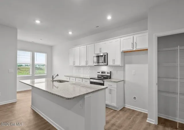 Photo 3 of Single family home for sale at 1087 Aviator Ln, Ayden, NC 28513 | MLS# 100592622 | Listing updated on 2026-09-14