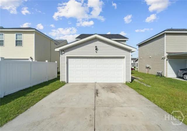 25th image of 28 Fiore Dr, Savannah, GA 31419 | MLS# SA345998
