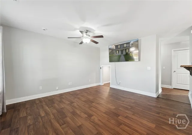 4th image of 28 Fiore Dr, Savannah, GA 31419 | MLS# SA345998